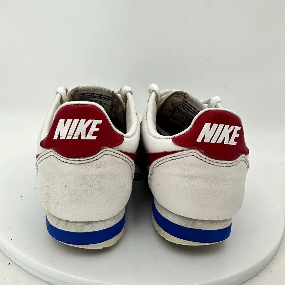 Nike classic cortez